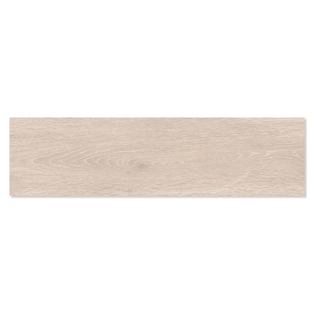 Tre Gulvflis Yegen Beige Matt 20x75 cm